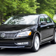 Illustration for article titled Volkswagen Passat: Jalopnik's Buyer's Guide